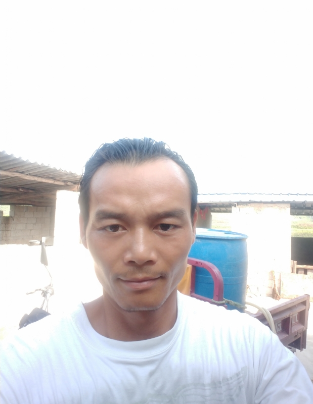 寻缘的第一张照片--连江交友网