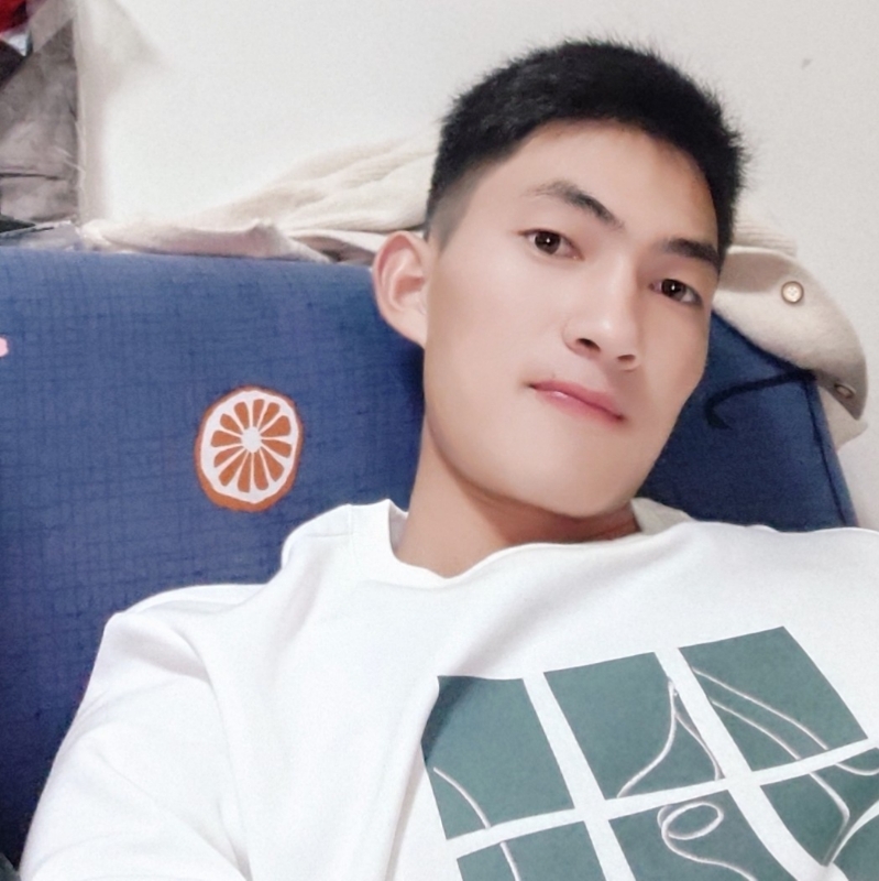 小袁的第一张照片--连江交友网