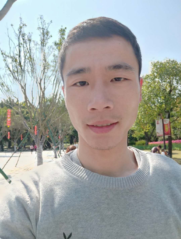 小懒虫的第一张照片--连江交友网