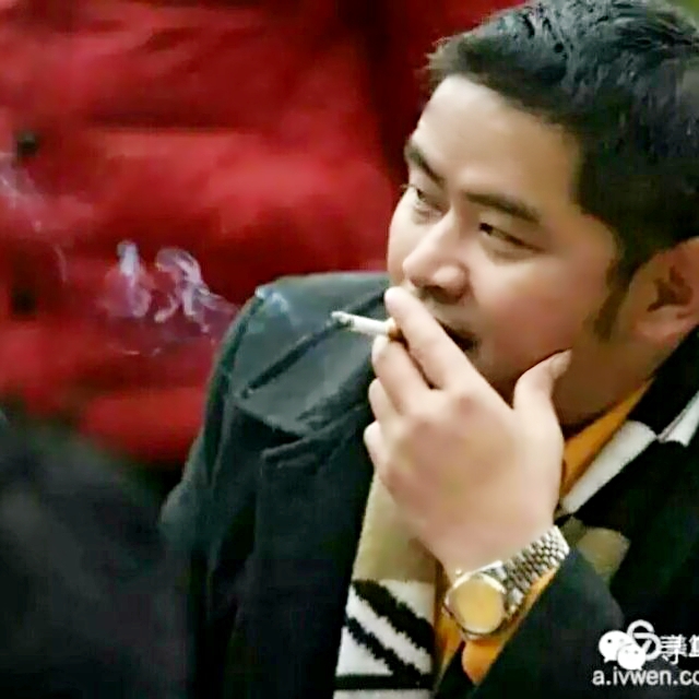 富友范的第一张照片--连江交友网
