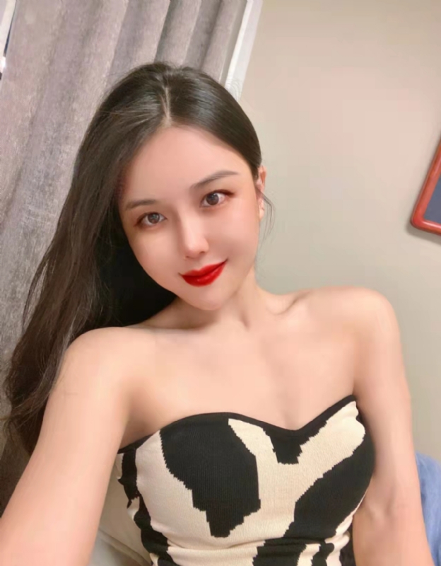 am110901的第一张照片--连江交友网