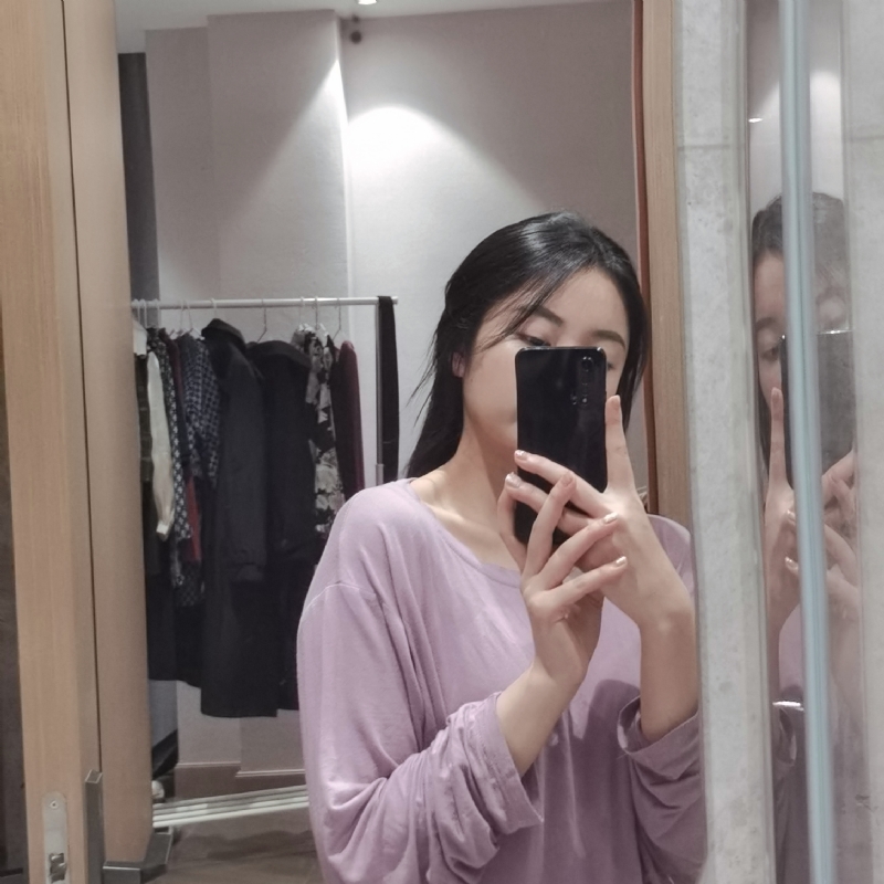 lsy的第一张照片--连江交友网