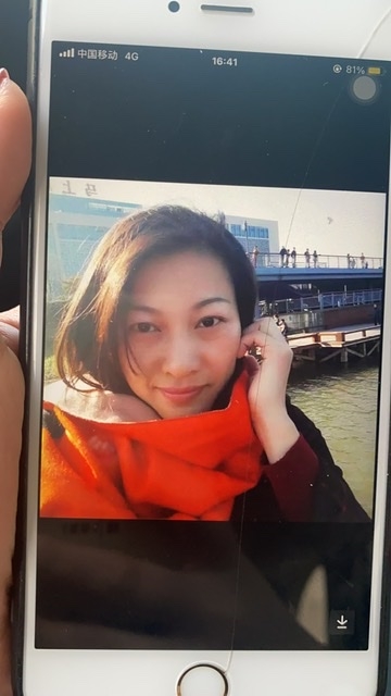 宇哥的第一张照片--连江交友网