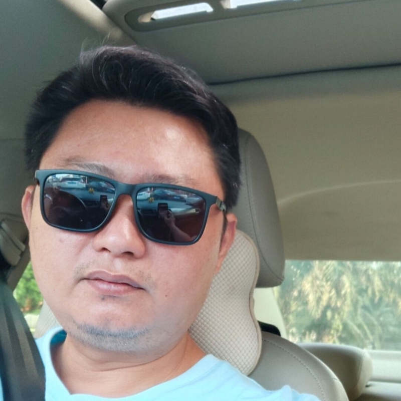 拾天的第二张照片--连江交友网