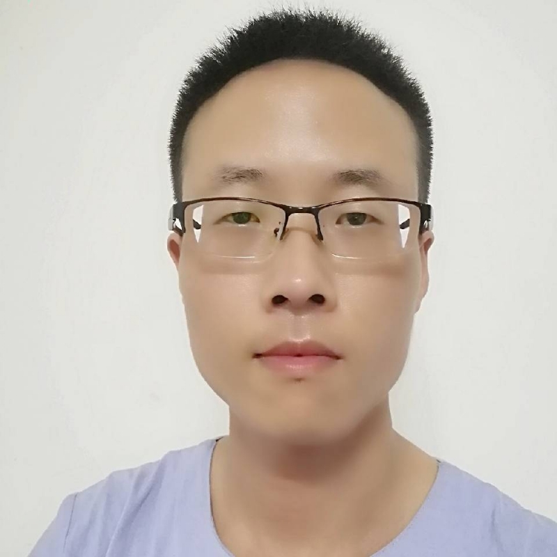 会飞的鱼的第一张照片--连江交友网