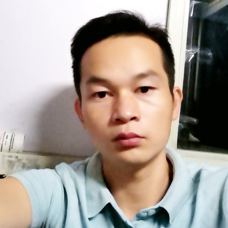 求缘的第一张照片--连江交友网