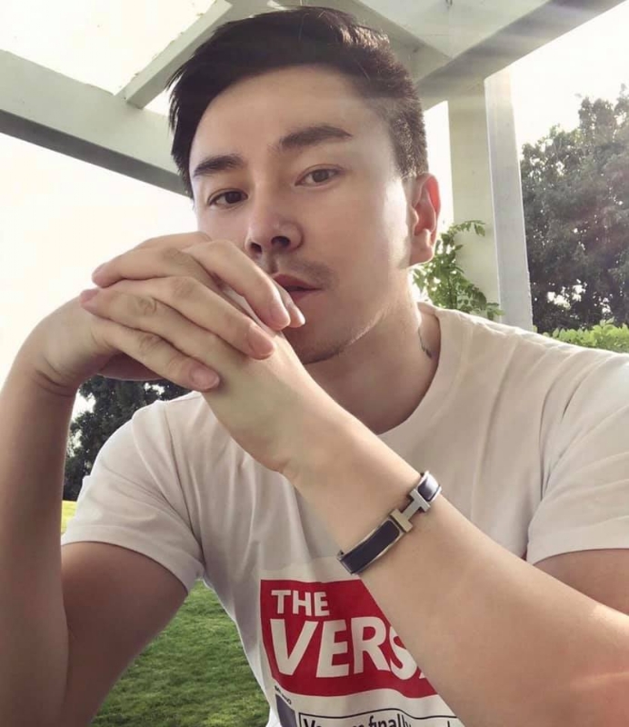 海风的第一张照片--连江交友网