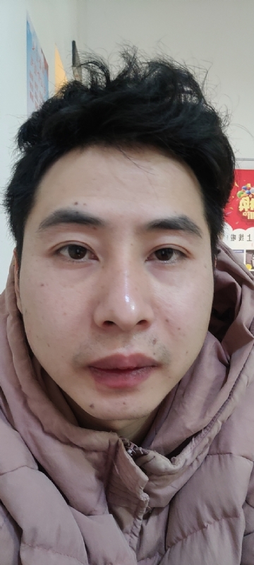 结束以后的第二张照片--连江交友网
