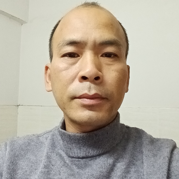 蔚蓝的天空的第一张照片--连江交友网