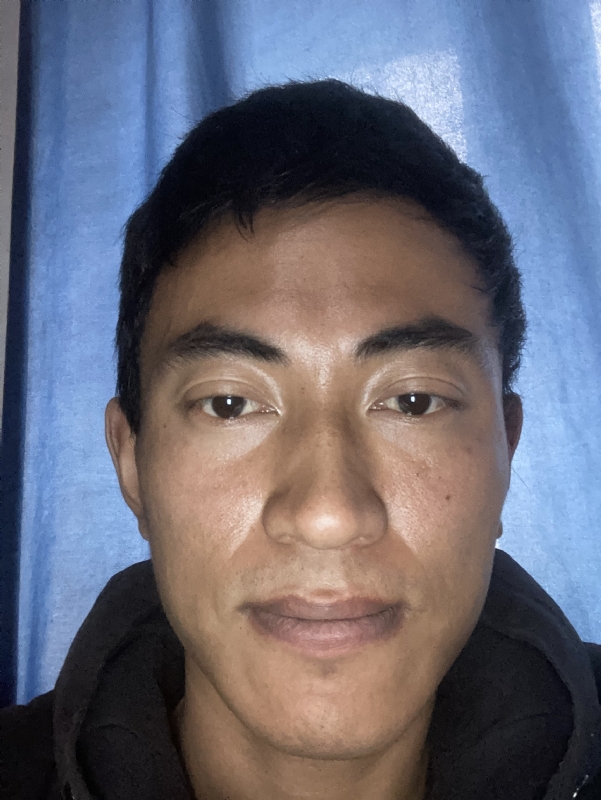 轻轻的的第一张照片--连江交友网