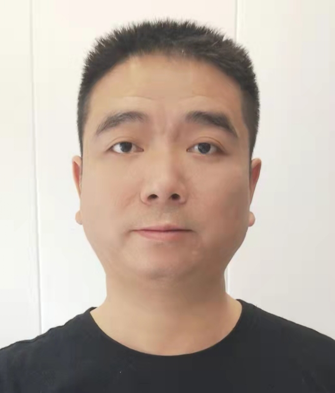 湘阴湘爱的第二张照片--连江交友网