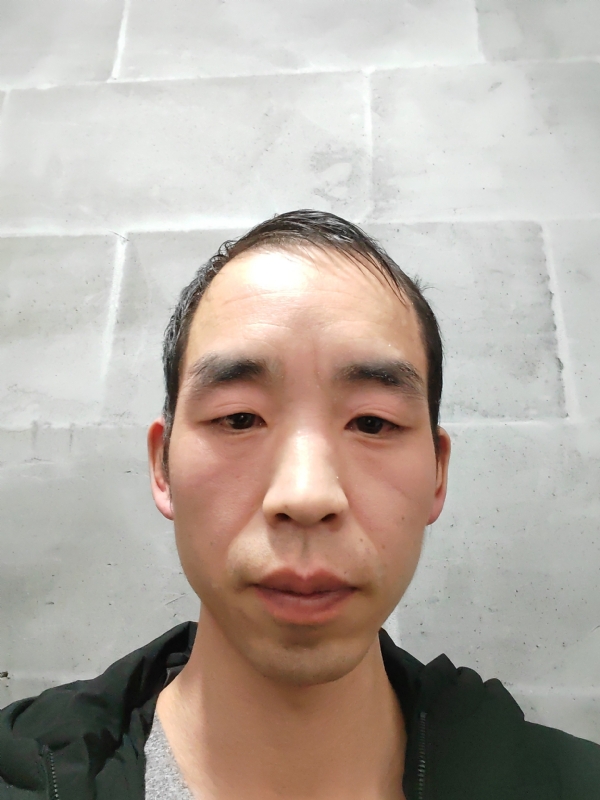 羊羊羊的第一张照片--连江交友网