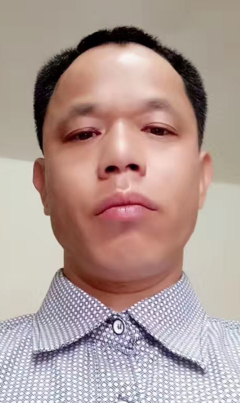 喜欢相亲的第一张照片--连江交友网
