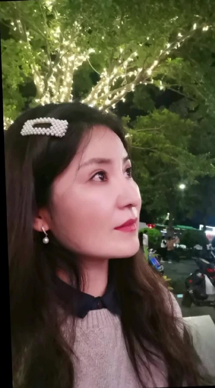 小迷糊的第一张照片--连江交友网