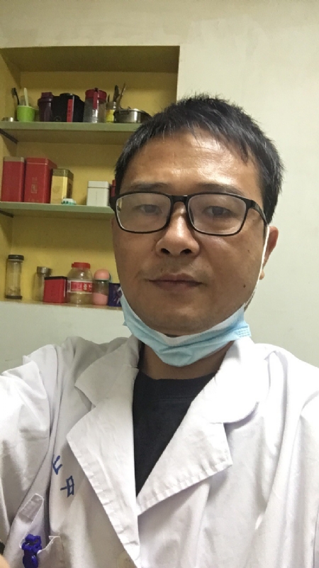 妖姬足球的第一张照片--连江交友网
