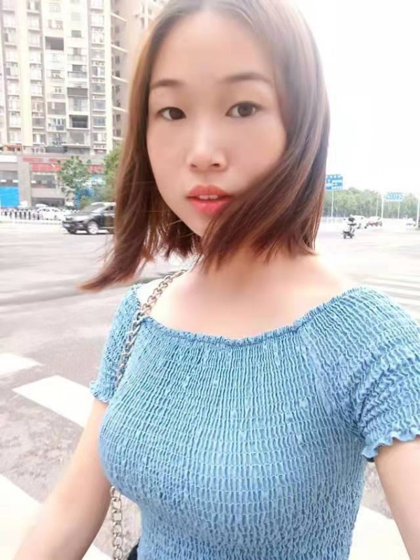 秋水伊人的第四张照片--连江交友网