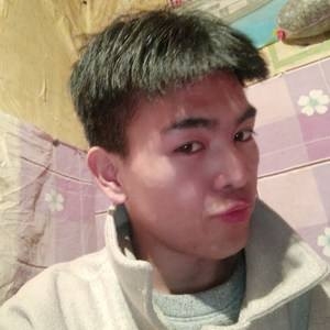 90后美少男的第二张照片--连江交友网