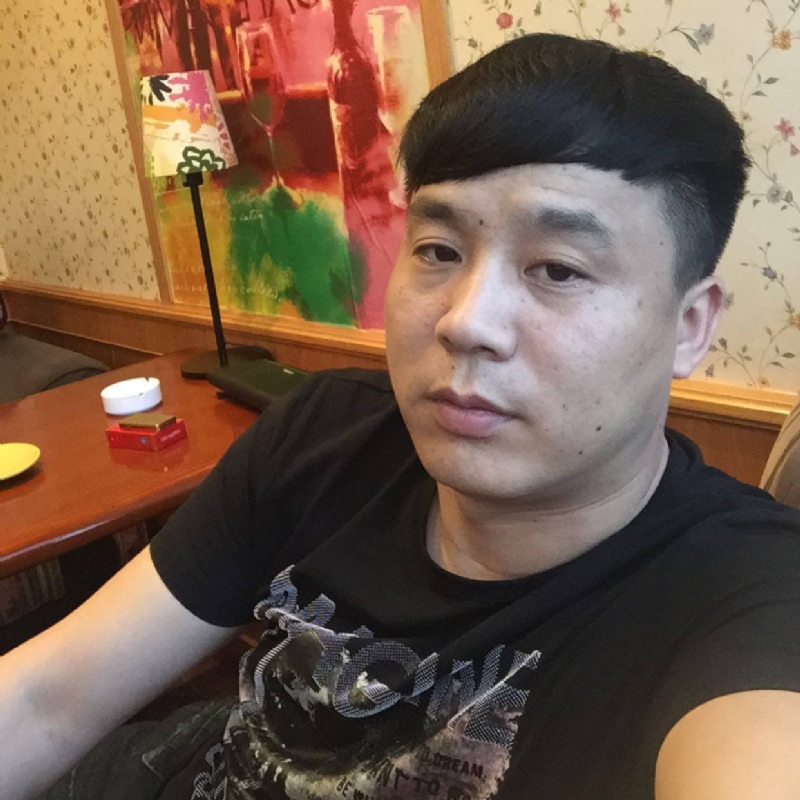 悟的第一张照片--连江交友网