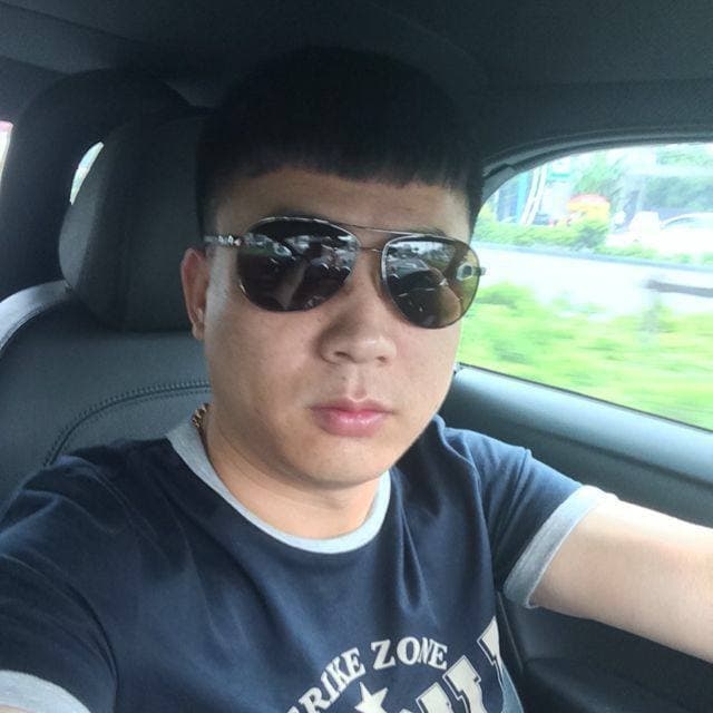 悟的第二张照片--连江交友网