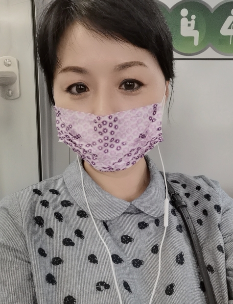 哈哈的第一张照片--连江交友网