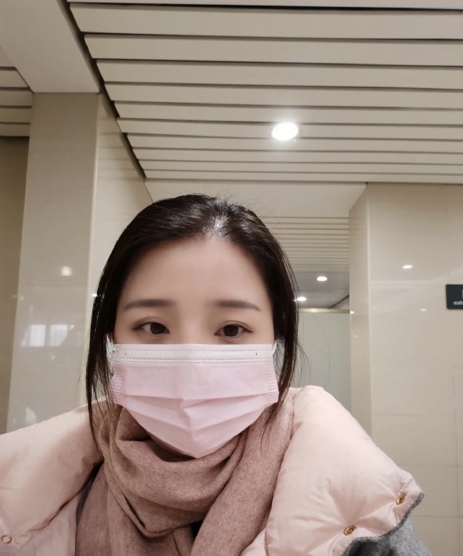 安静恬然的第四张照片--连江交友网