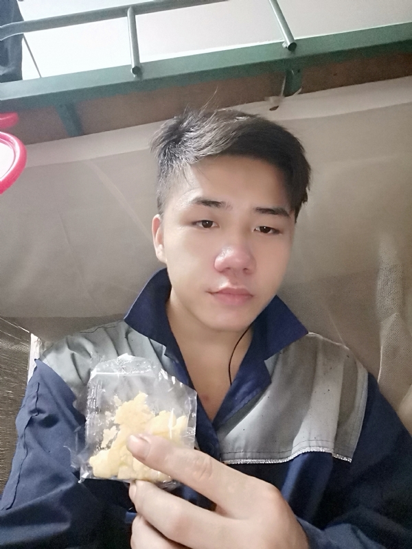 路过的第五张照片--连江交友网