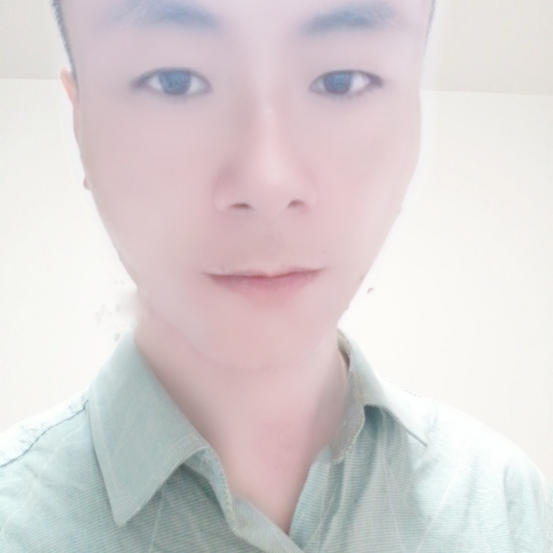 幸福驿站的第一张照片--连江交友网