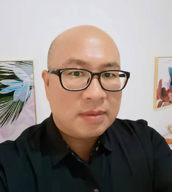 夢醒出發的第一张照片--连江交友网