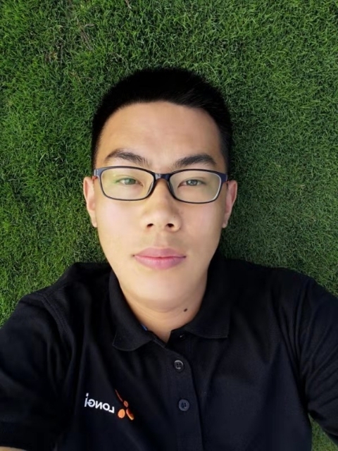 我的第一张照片--连江交友网