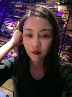 幸福的第二张照片--连江交友网