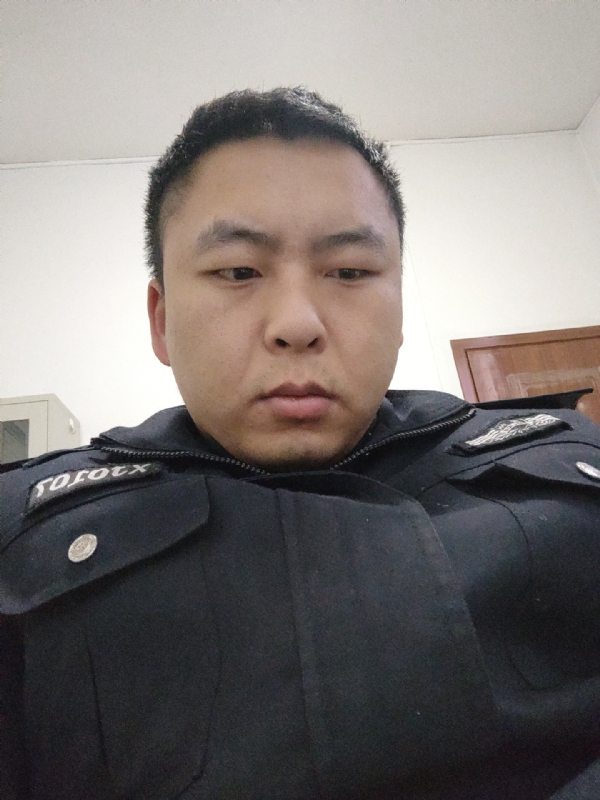 好纠结的第二张照片--连江交友网