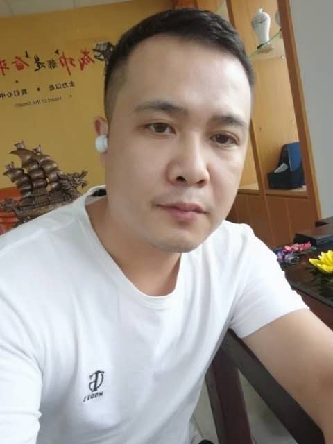 礼哥的第二张照片--连江交友网