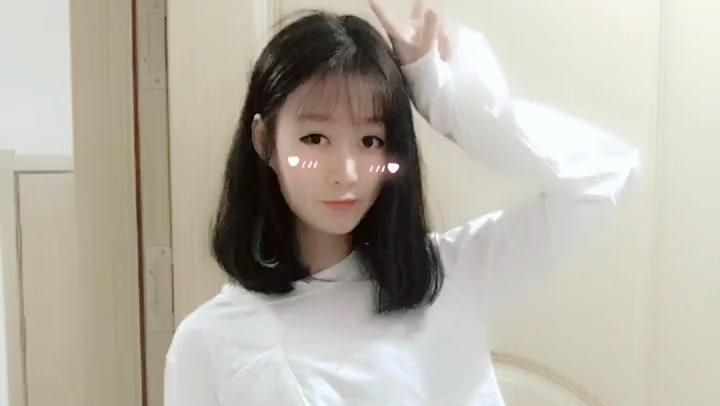 咕咕的第一张照片--连江交友网