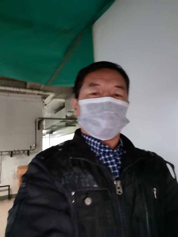 实在的第一张照片--连江交友网