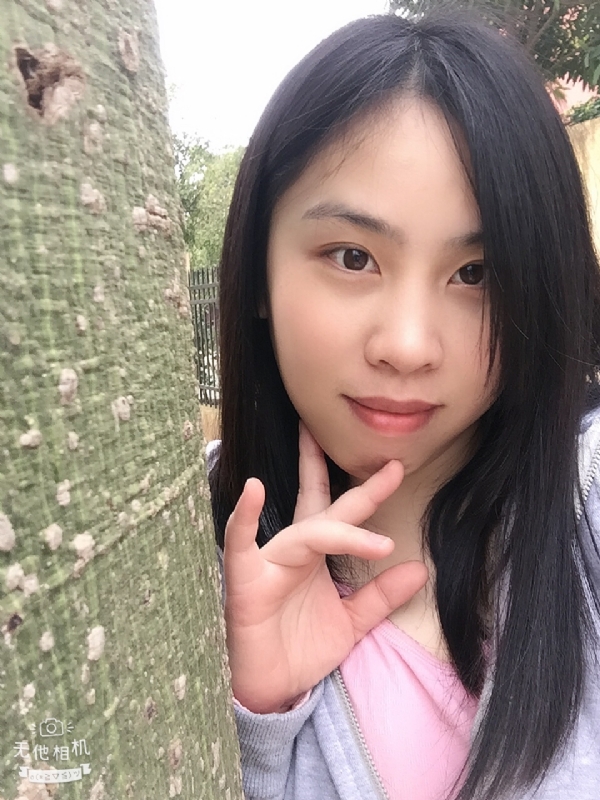 远方的第二张照片--连江交友网