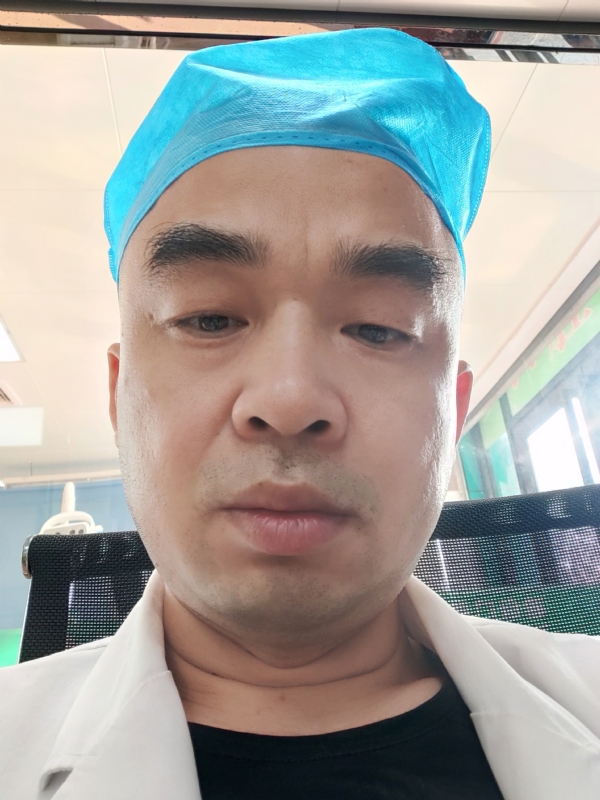 真心找对像的第一张照片--连江交友网