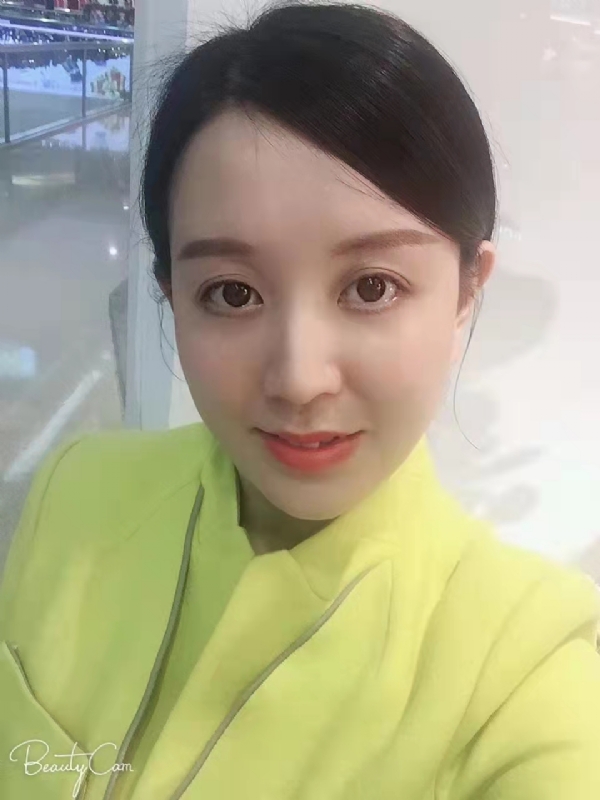 近水楼台的第二张照片--连江交友网
