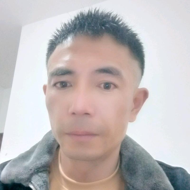 真诚过日子的来的第二张照片--连江交友网