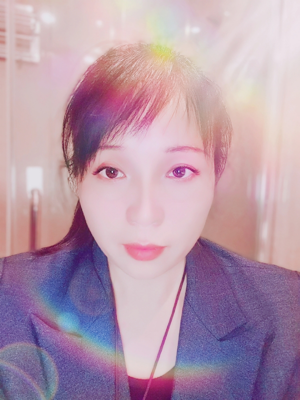 小艾的第一张照片--连江交友网