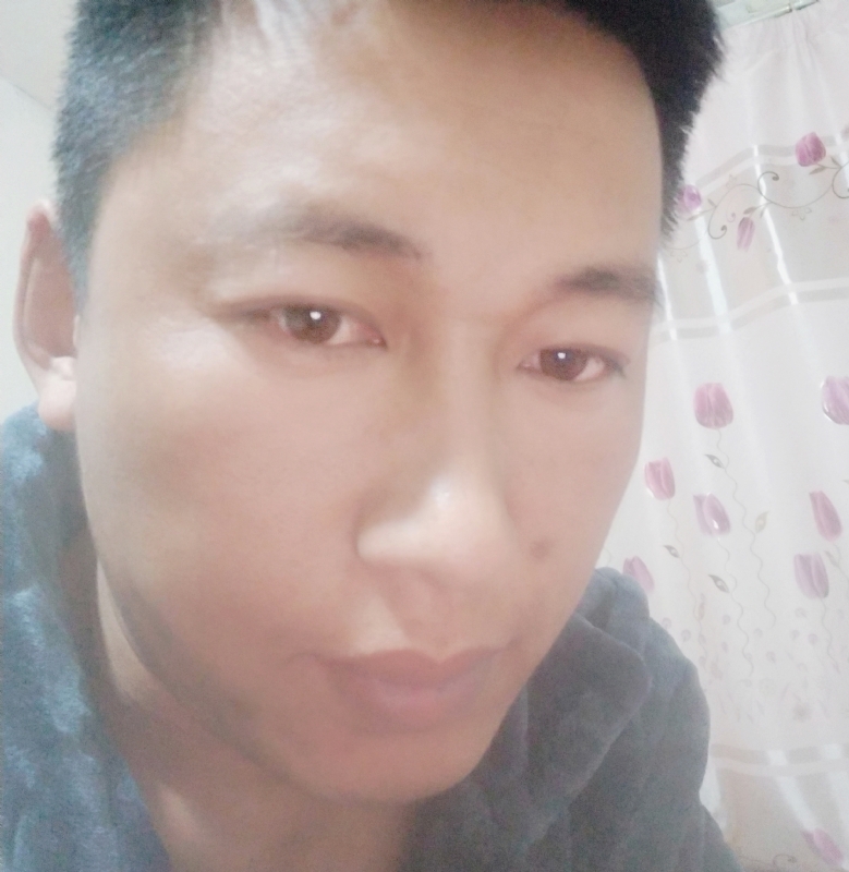 龙玉石缘的第一张照片--连江交友网
