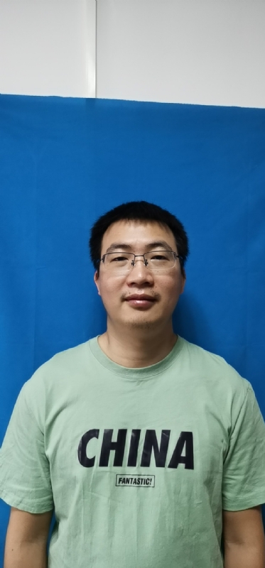 xzh的第二张照片--连江交友网