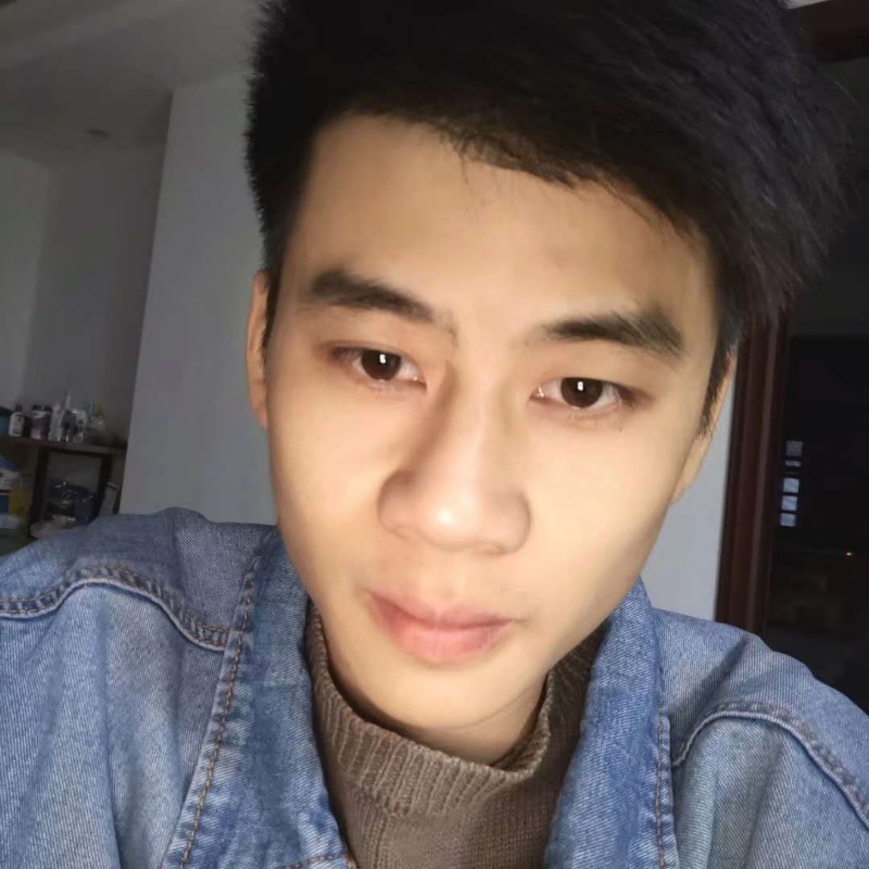 城的第三张照片--连江交友网