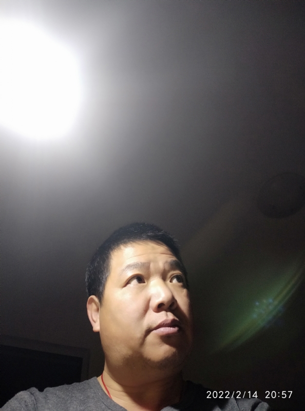 飞龙的第一张照片--连江交友网