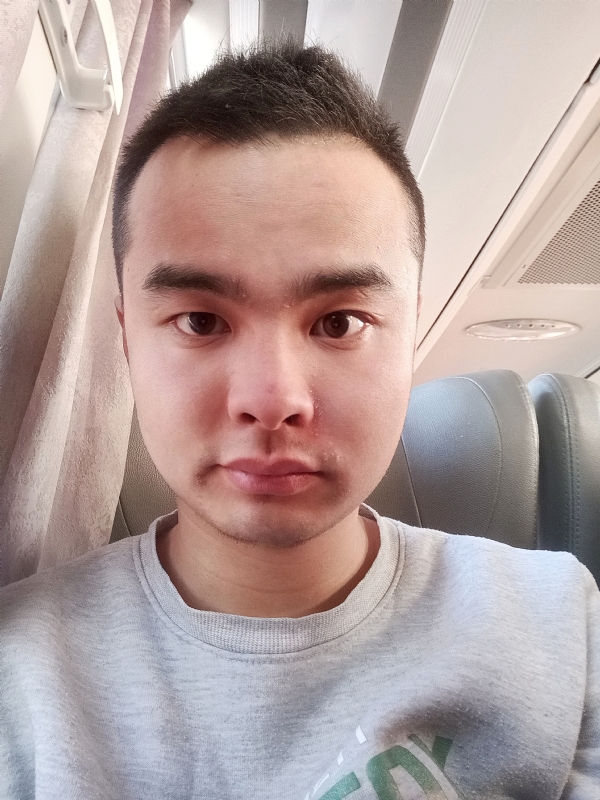 卡恩鱼的第三张照片--连江交友网