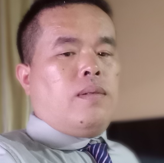 汉子的第一张照片--连江交友网