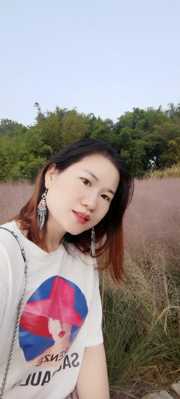 莫非的第一张照片--连江交友网