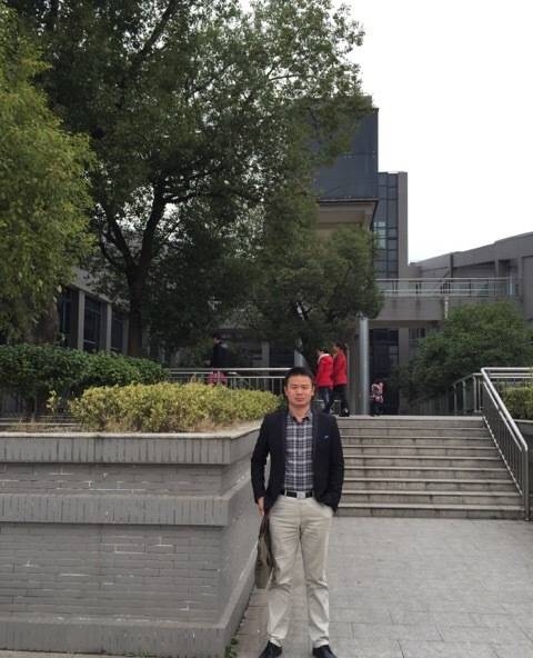 曾经的心疼的第三张照片--连江交友网