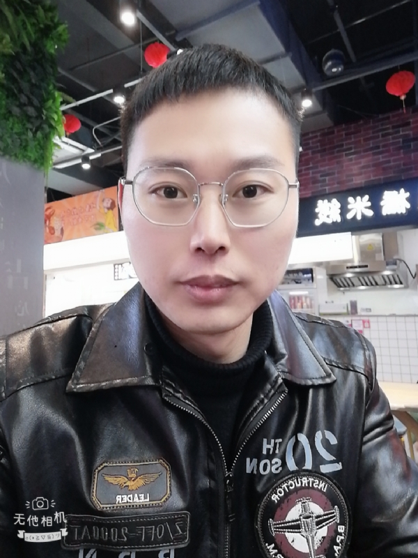 liuxiaocong的第一张照片--连江交友网
