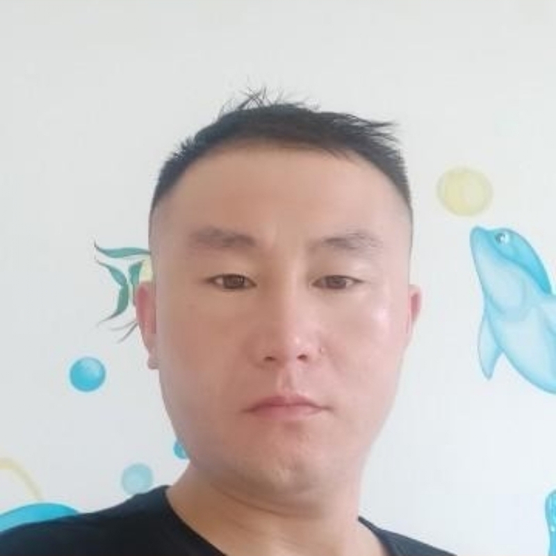 周广瑞的第一张照片--连江交友网