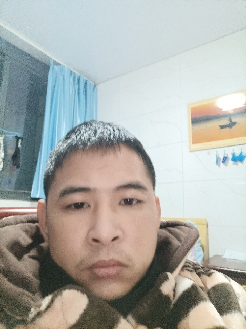 寂寞的第二张照片--连江交友网